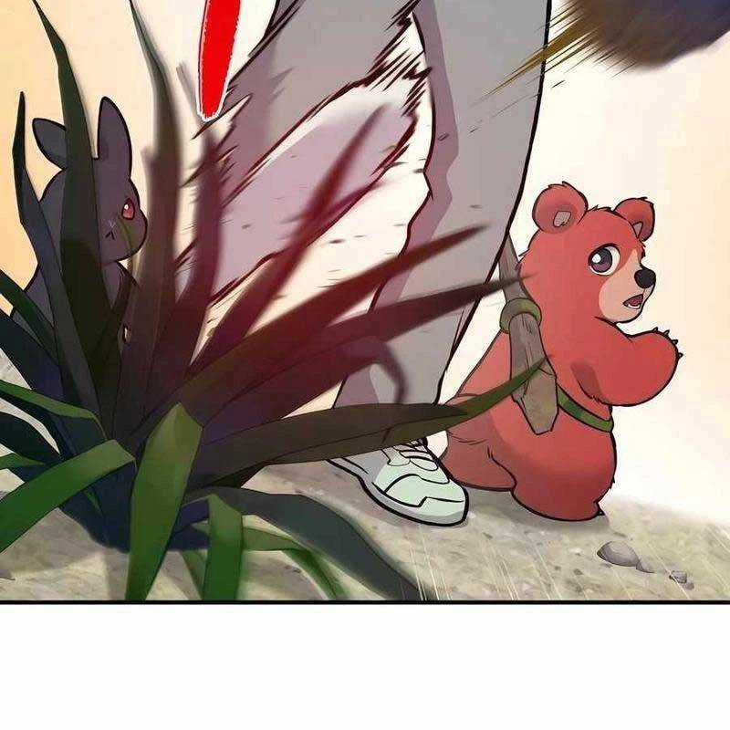 Làm Nông Dân Trong Tòa Tháp Thử Thách Chương 87 trang 234