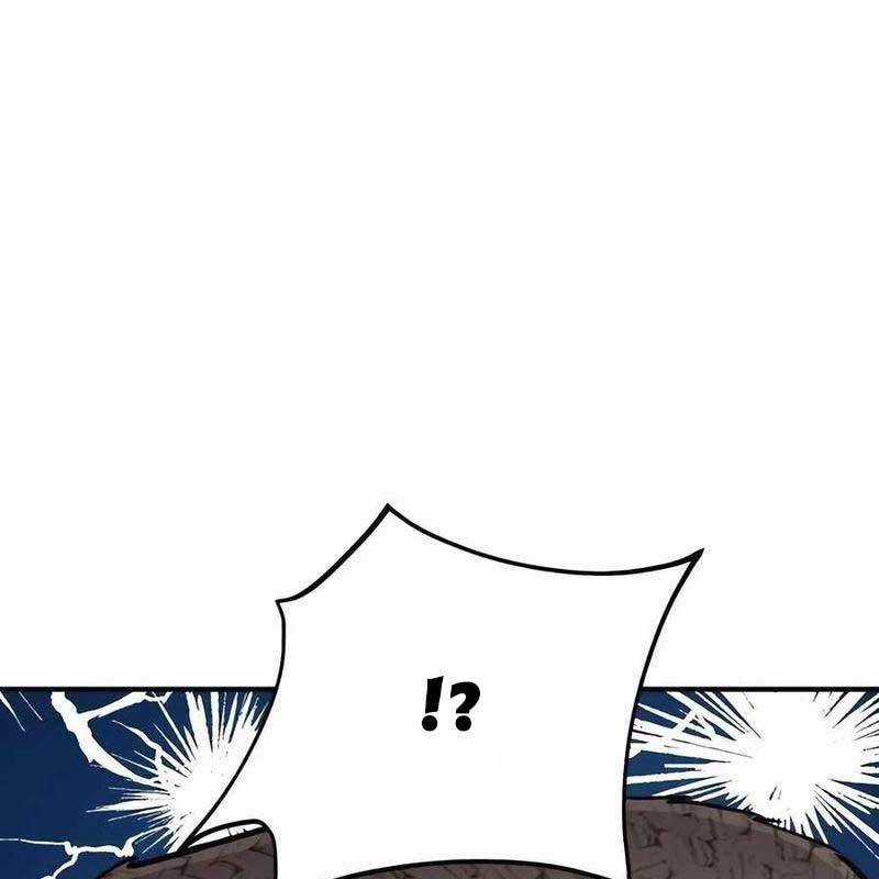 Làm Nông Dân Trong Tòa Tháp Thử Thách Chương 87 trang 235