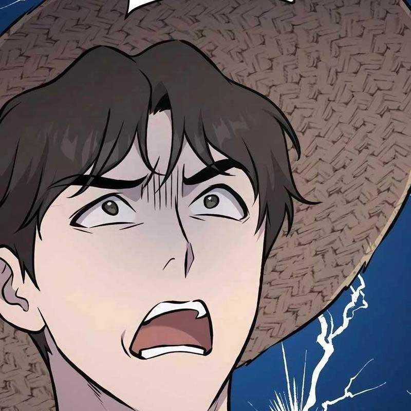 Làm Nông Dân Trong Tòa Tháp Thử Thách Chương 87 trang 236