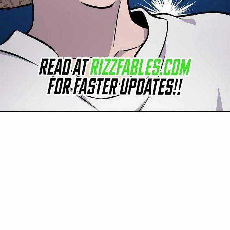 Làm Nông Dân Trong Tòa Tháp Thử Thách Chương 87 trang 237