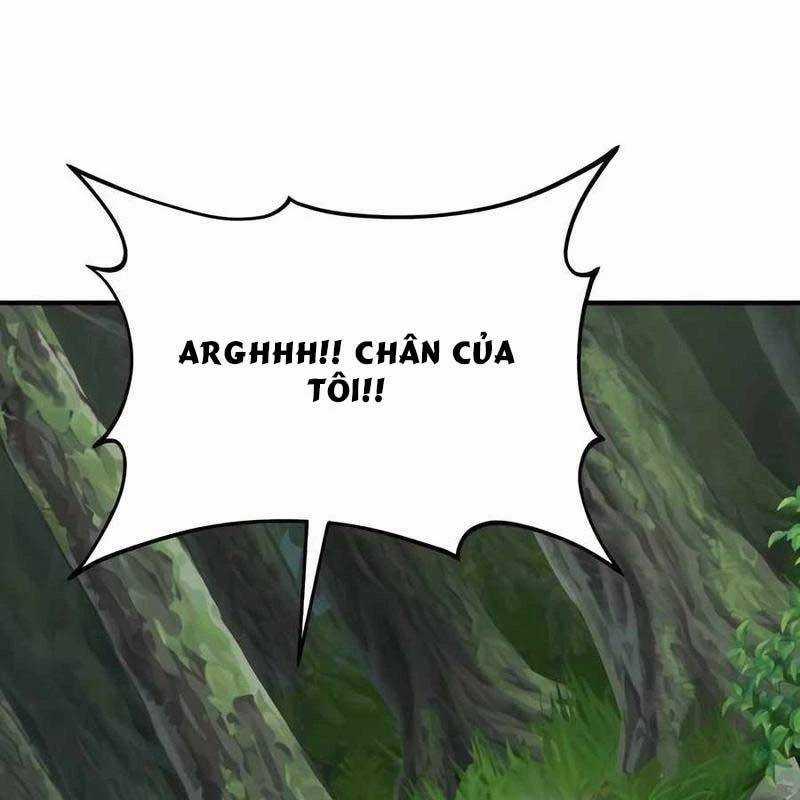 Làm Nông Dân Trong Tòa Tháp Thử Thách Chương 87 trang 238