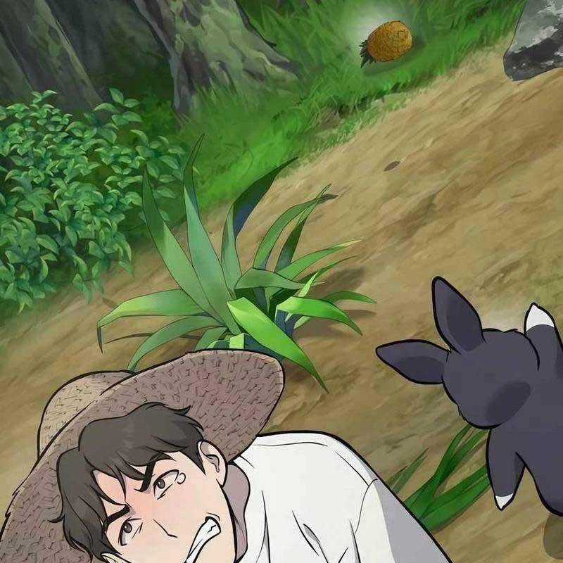 Làm Nông Dân Trong Tòa Tháp Thử Thách Chương 87 trang 239