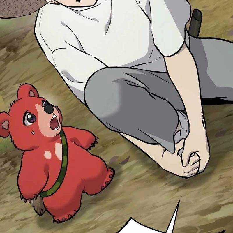 Làm Nông Dân Trong Tòa Tháp Thử Thách Chương 87 trang 240