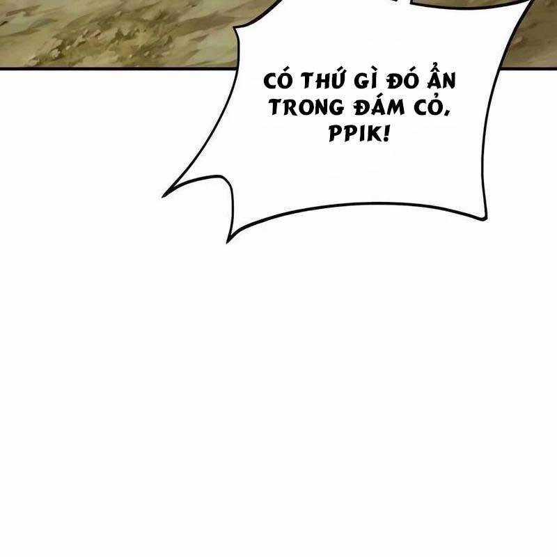 Làm Nông Dân Trong Tòa Tháp Thử Thách Chương 87 trang 241