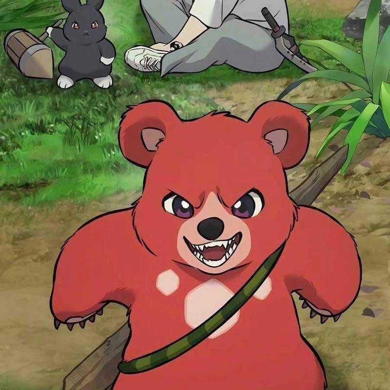 Làm Nông Dân Trong Tòa Tháp Thử Thách Chương 87 trang 243