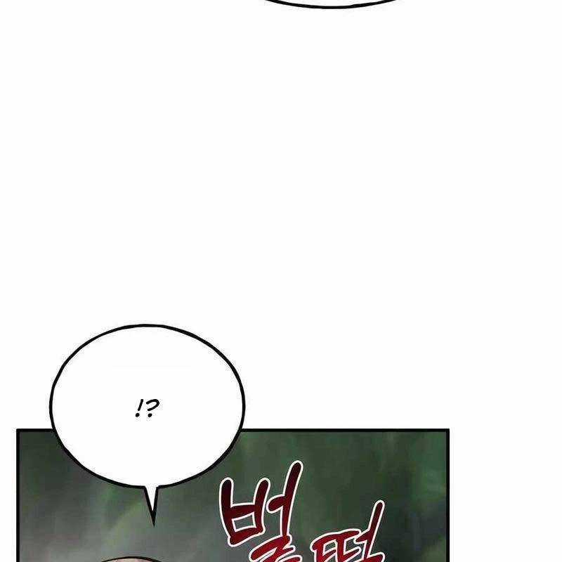 Làm Nông Dân Trong Tòa Tháp Thử Thách Chương 87 trang 245