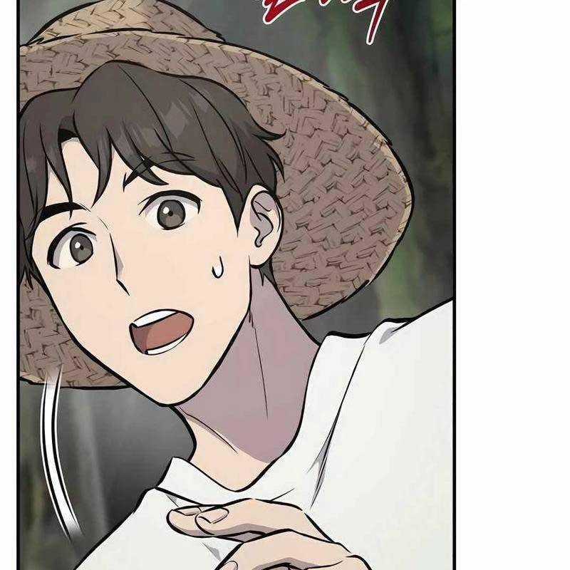 Làm Nông Dân Trong Tòa Tháp Thử Thách Chương 87 trang 246