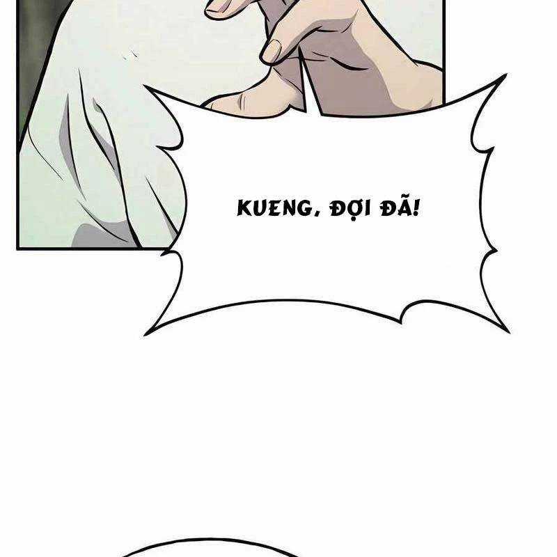 Làm Nông Dân Trong Tòa Tháp Thử Thách Chương 87 trang 247