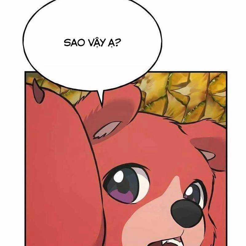 Làm Nông Dân Trong Tòa Tháp Thử Thách Chương 87 trang 248