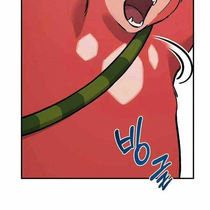 Làm Nông Dân Trong Tòa Tháp Thử Thách Chương 87 trang 249