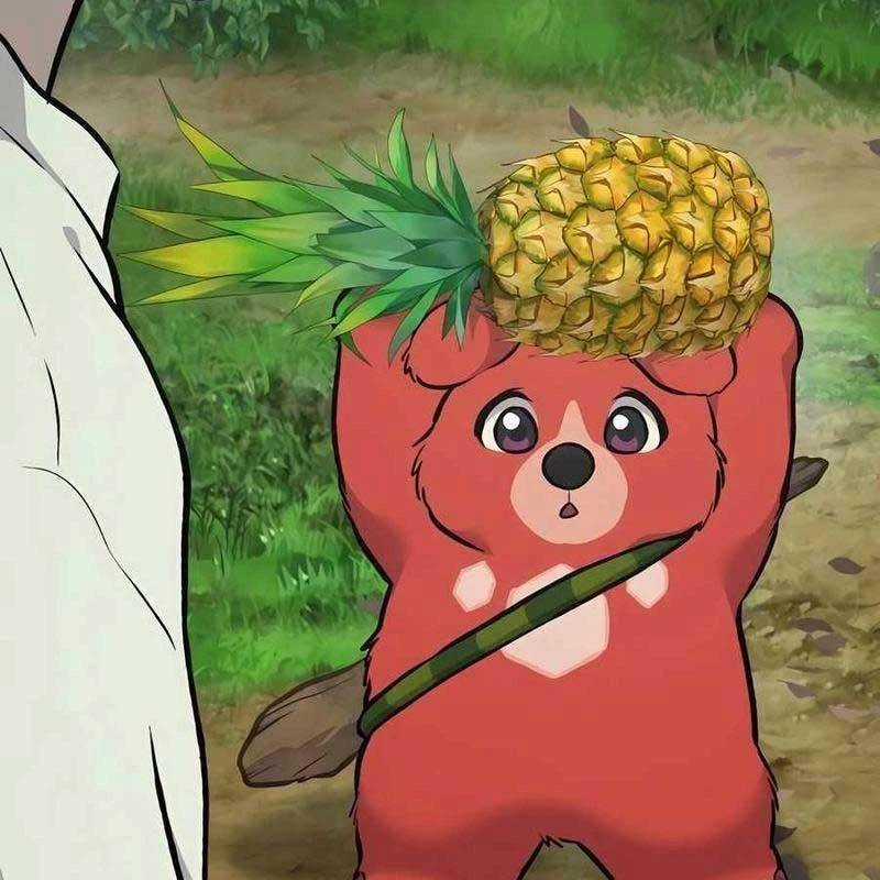 Làm Nông Dân Trong Tòa Tháp Thử Thách Chương 87 trang 253