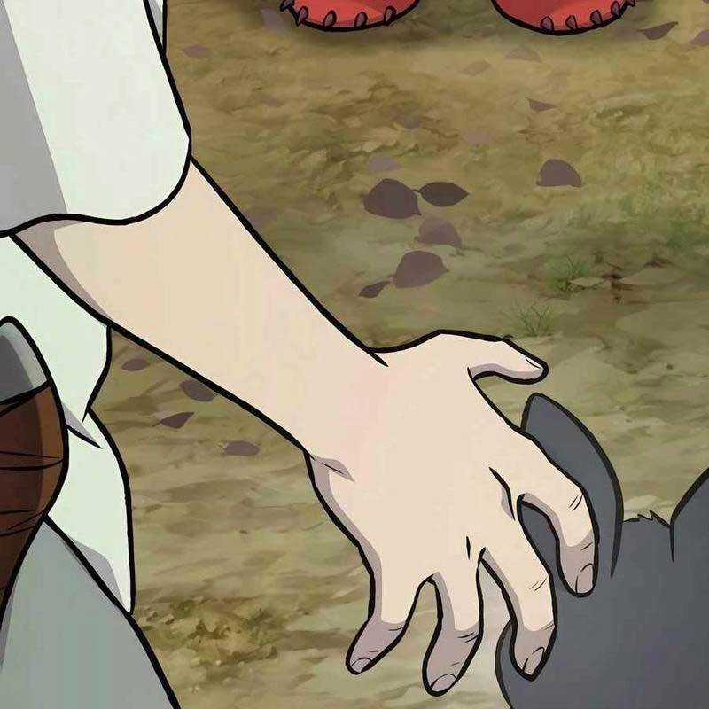 Làm Nông Dân Trong Tòa Tháp Thử Thách Chương 87 trang 254