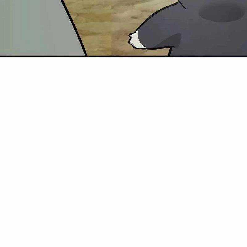 Làm Nông Dân Trong Tòa Tháp Thử Thách Chương 87 trang 255