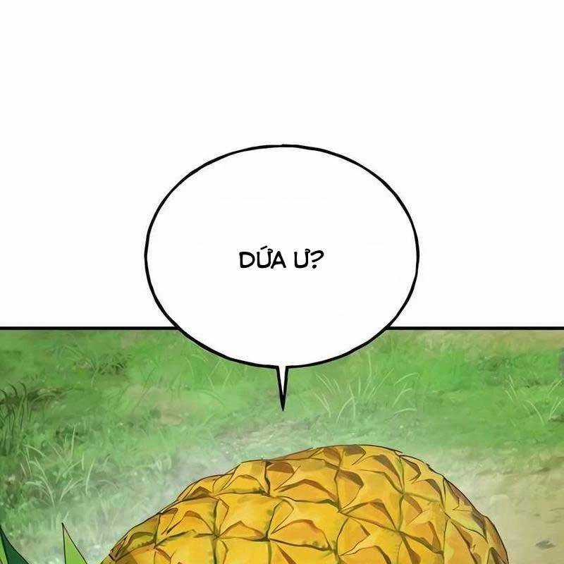 Làm Nông Dân Trong Tòa Tháp Thử Thách Chương 87 trang 256