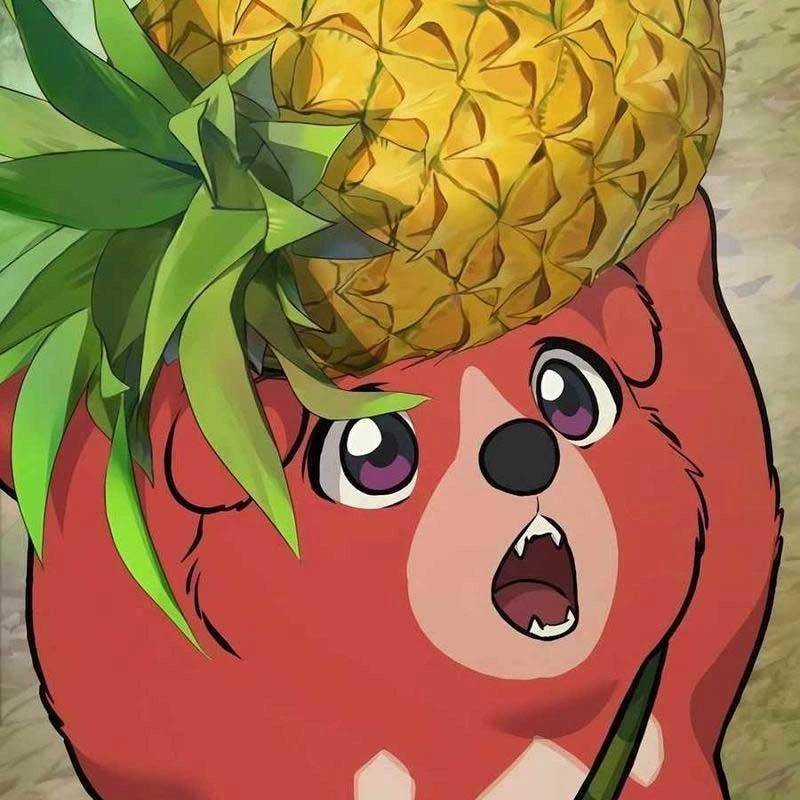 Làm Nông Dân Trong Tòa Tháp Thử Thách Chương 87 trang 257