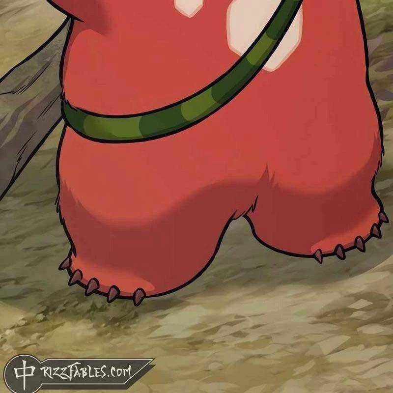 Làm Nông Dân Trong Tòa Tháp Thử Thách Chương 87 trang 258