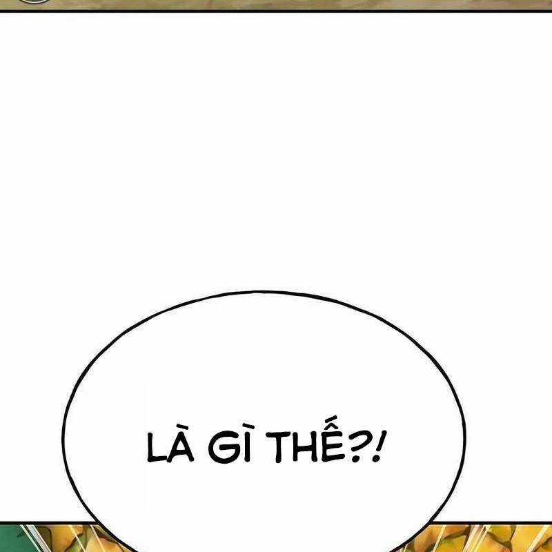 Làm Nông Dân Trong Tòa Tháp Thử Thách Chương 87 trang 259