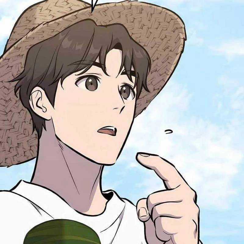 Làm Nông Dân Trong Tòa Tháp Thử Thách Chương 87 trang 26