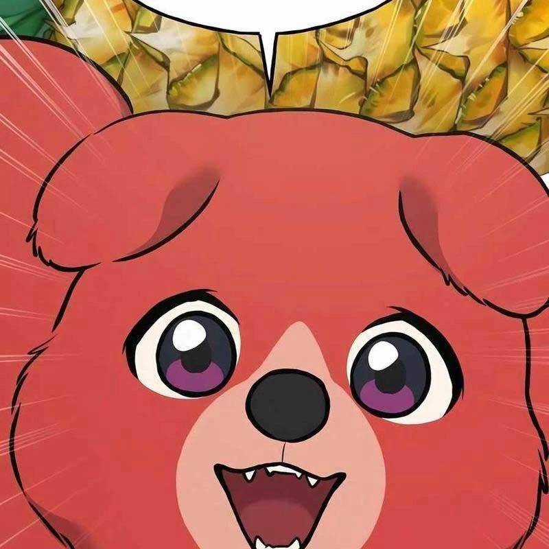 Làm Nông Dân Trong Tòa Tháp Thử Thách Chương 87 trang 260