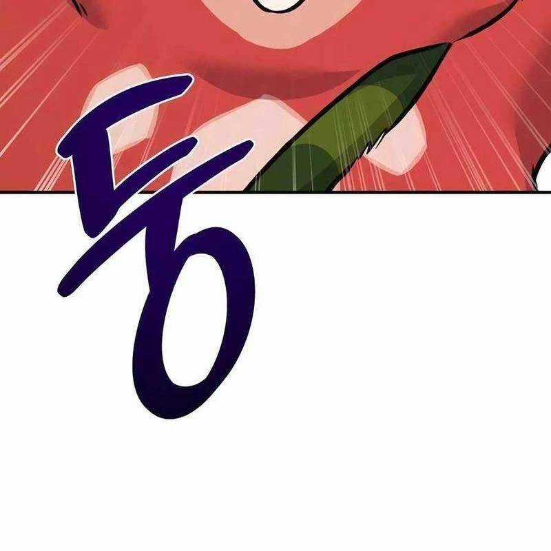 Làm Nông Dân Trong Tòa Tháp Thử Thách Chương 87 trang 261