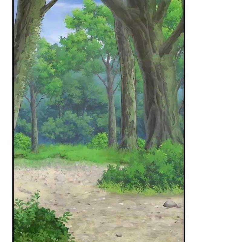 Làm Nông Dân Trong Tòa Tháp Thử Thách Chương 87 trang 263