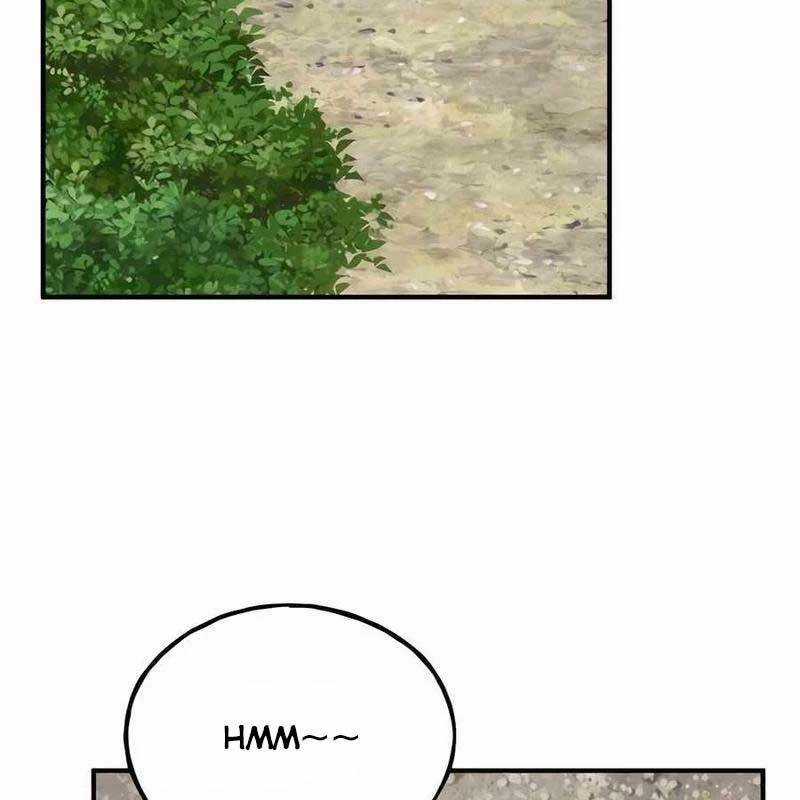 Làm Nông Dân Trong Tòa Tháp Thử Thách Chương 87 trang 264