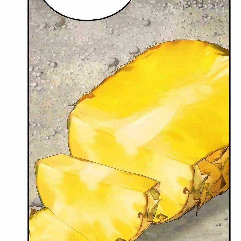 Làm Nông Dân Trong Tòa Tháp Thử Thách Chương 87 trang 265