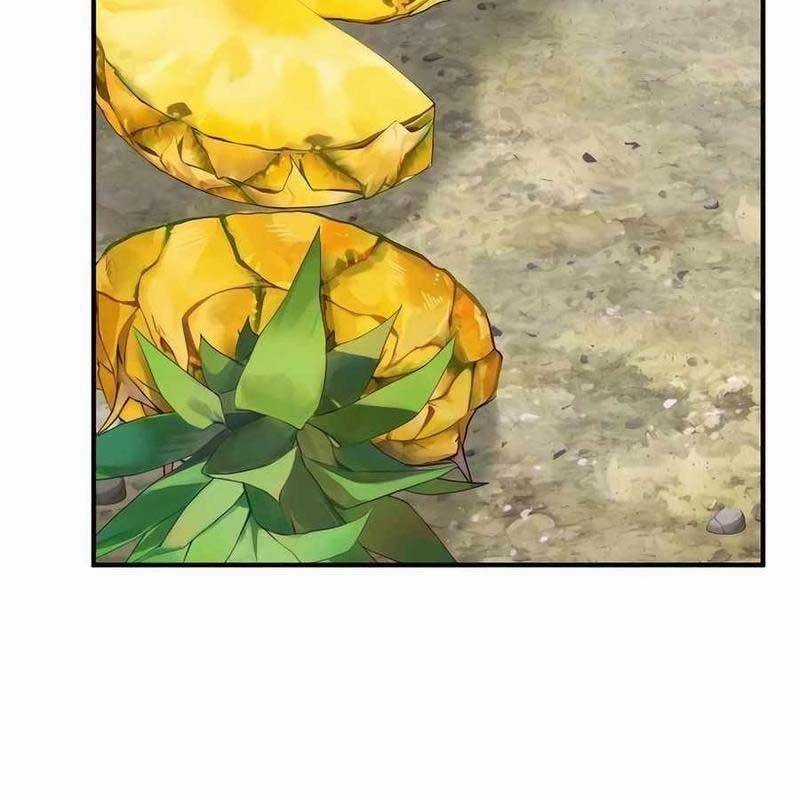 Làm Nông Dân Trong Tòa Tháp Thử Thách Chương 87 trang 266