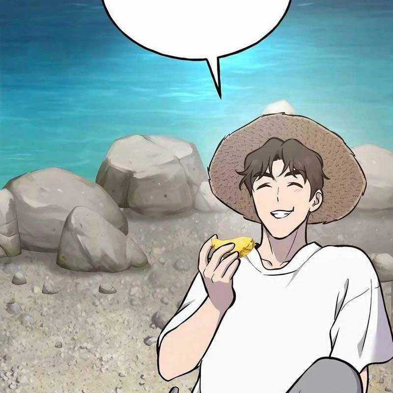 Làm Nông Dân Trong Tòa Tháp Thử Thách Chương 87 trang 268