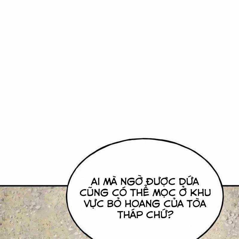 Làm Nông Dân Trong Tòa Tháp Thử Thách Chương 87 trang 271