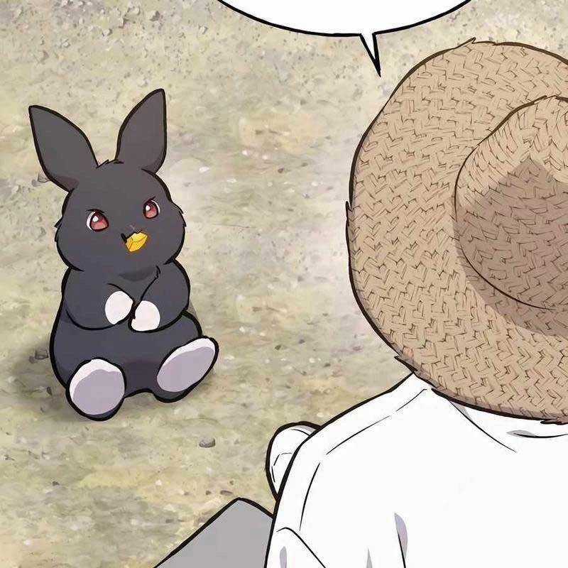 Làm Nông Dân Trong Tòa Tháp Thử Thách Chương 87 trang 272