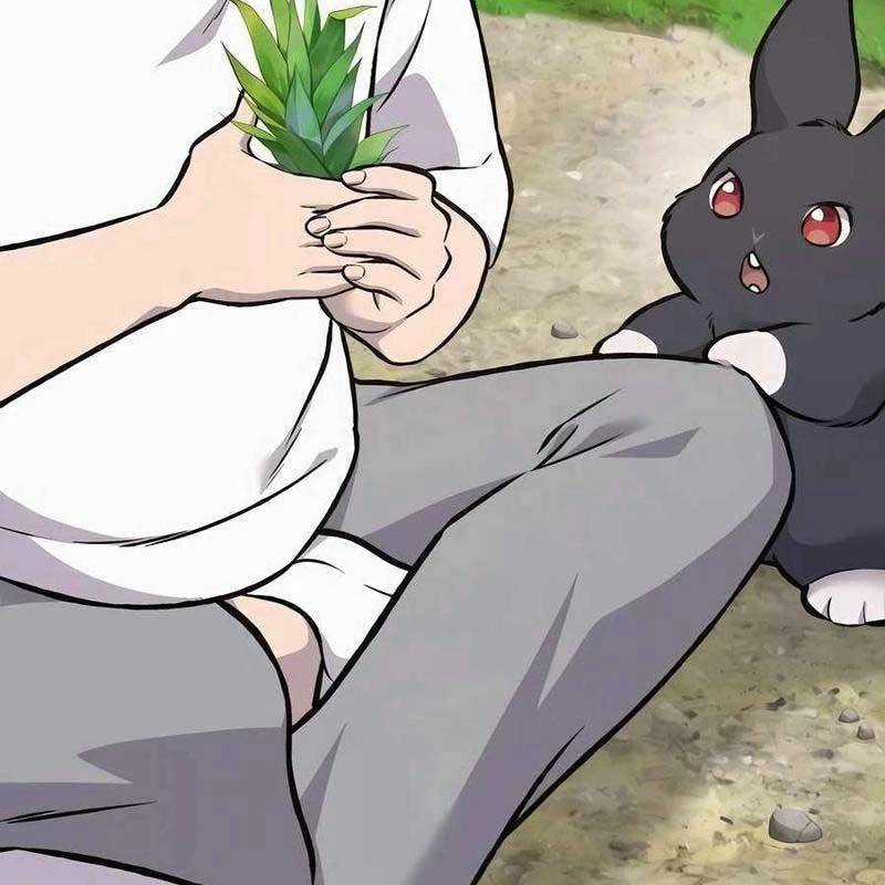 Làm Nông Dân Trong Tòa Tháp Thử Thách Chương 87 trang 276