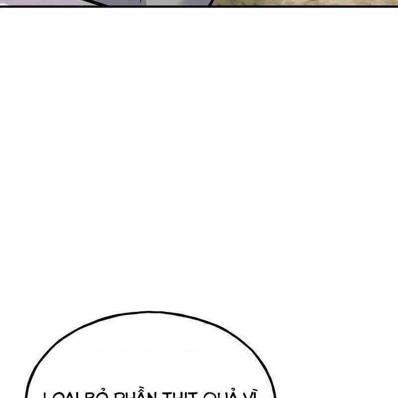 Làm Nông Dân Trong Tòa Tháp Thử Thách Chương 87 trang 277