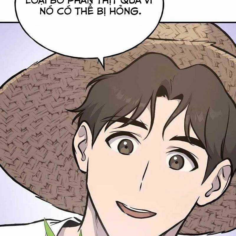 Làm Nông Dân Trong Tòa Tháp Thử Thách Chương 87 trang 278