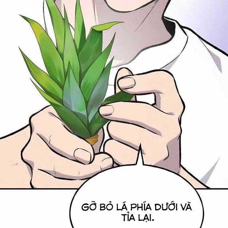 Làm Nông Dân Trong Tòa Tháp Thử Thách Chương 87 trang 279