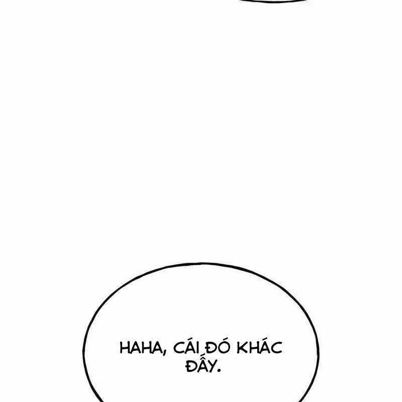 Làm Nông Dân Trong Tòa Tháp Thử Thách Chương 87 trang 28