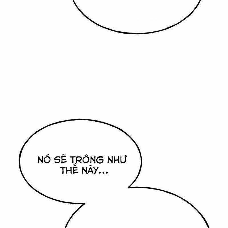 Làm Nông Dân Trong Tòa Tháp Thử Thách Chương 87 trang 280