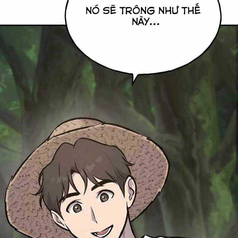 Làm Nông Dân Trong Tòa Tháp Thử Thách Chương 87 trang 281