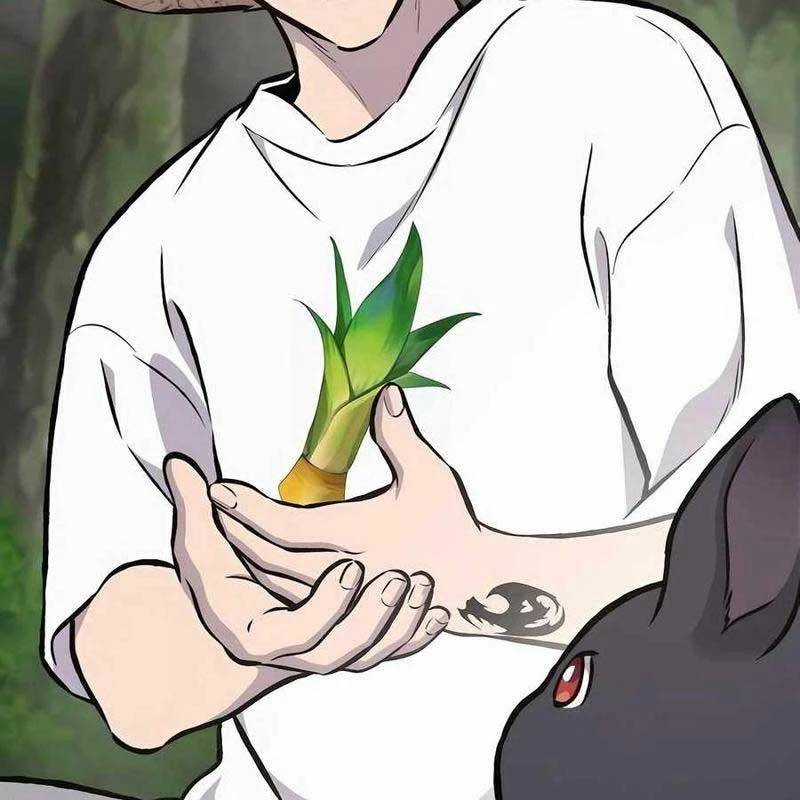 Làm Nông Dân Trong Tòa Tháp Thử Thách Chương 87 trang 282