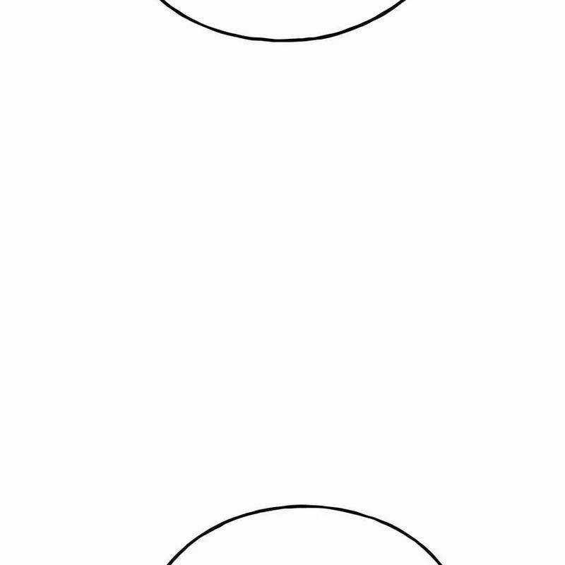 Làm Nông Dân Trong Tòa Tháp Thử Thách Chương 87 trang 284