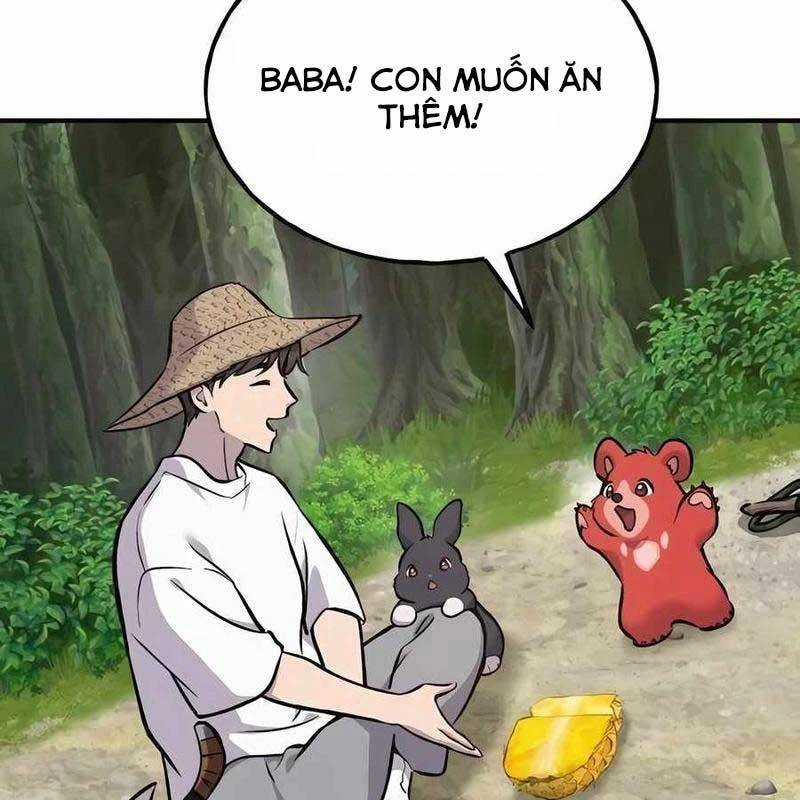 Làm Nông Dân Trong Tòa Tháp Thử Thách Chương 87 trang 285