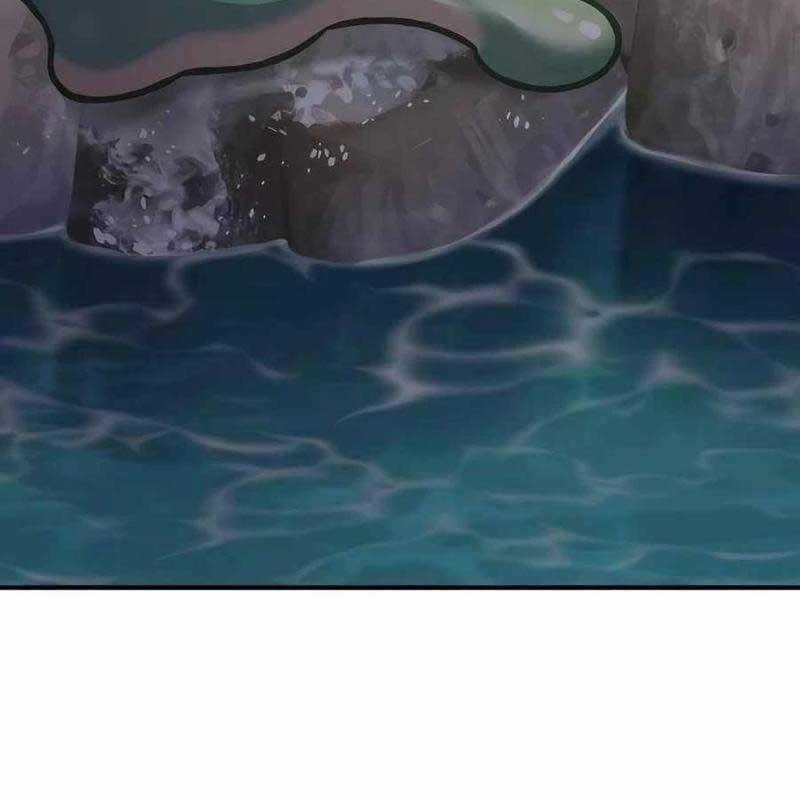 Làm Nông Dân Trong Tòa Tháp Thử Thách Chương 87 trang 287