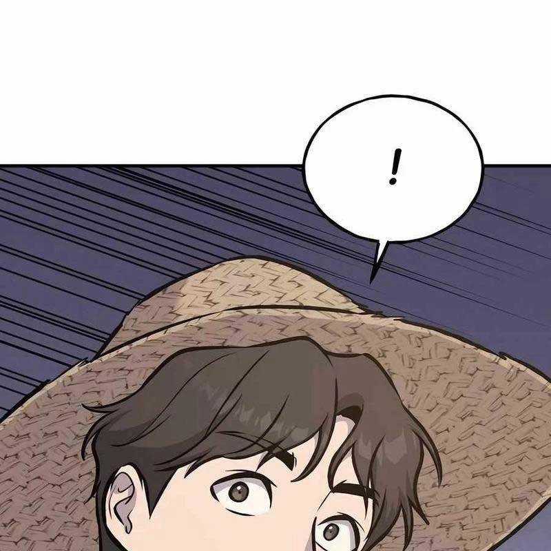 Làm Nông Dân Trong Tòa Tháp Thử Thách Chương 87 trang 289