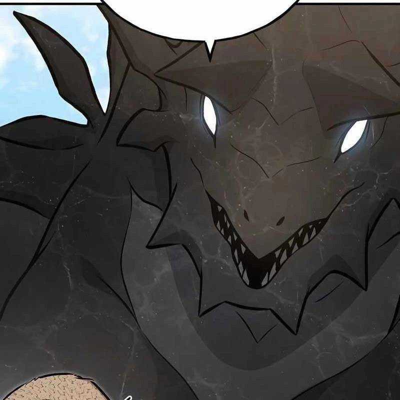 Làm Nông Dân Trong Tòa Tháp Thử Thách Chương 87 trang 29