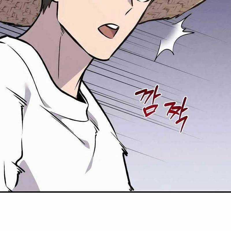 Làm Nông Dân Trong Tòa Tháp Thử Thách Chương 87 trang 290