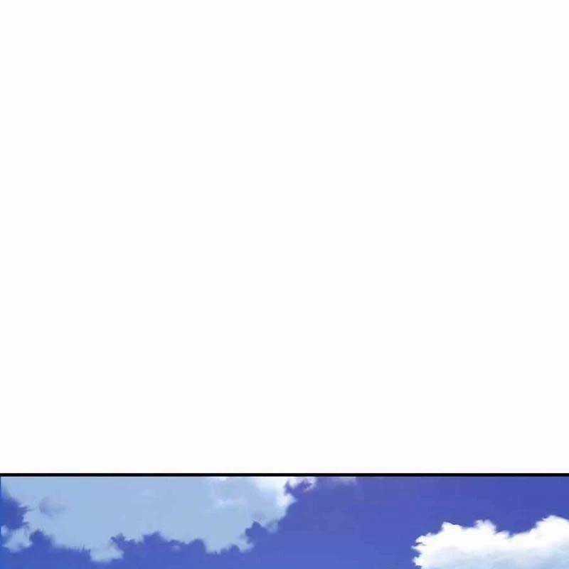 Làm Nông Dân Trong Tòa Tháp Thử Thách Chương 87 trang 291