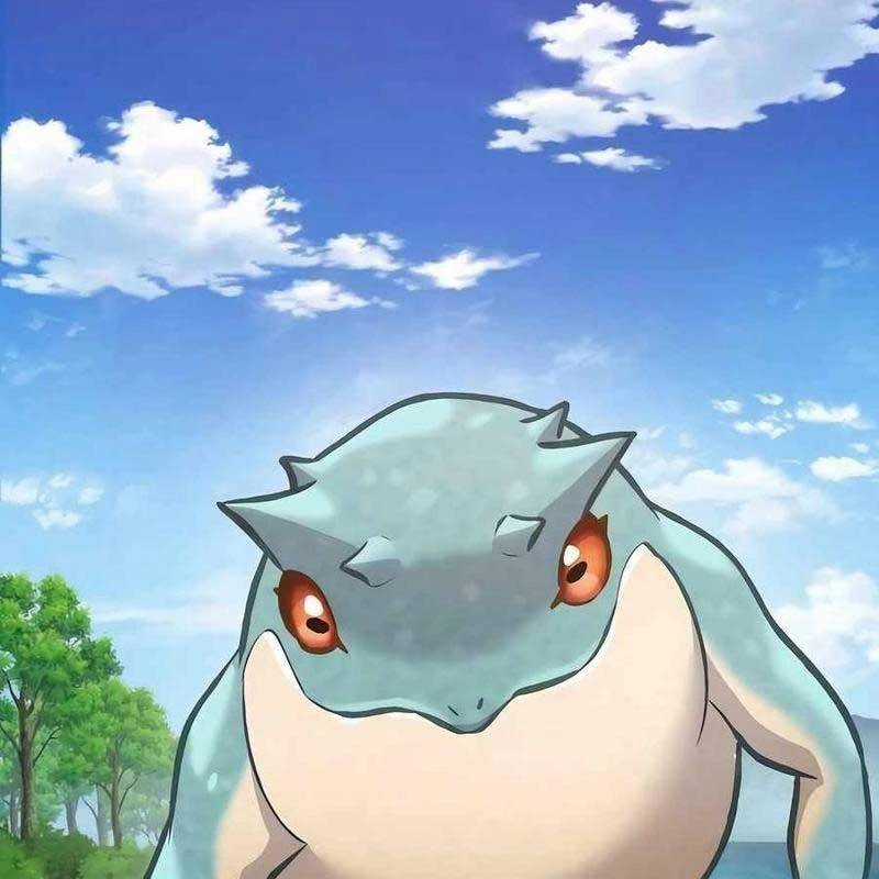 Làm Nông Dân Trong Tòa Tháp Thử Thách Chương 87 trang 292