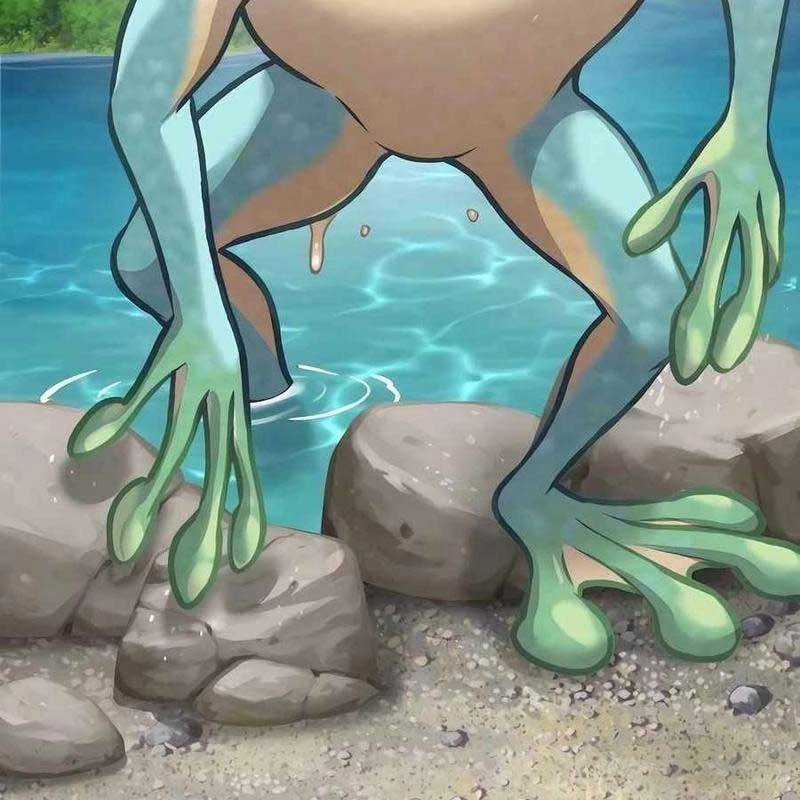 Làm Nông Dân Trong Tòa Tháp Thử Thách Chương 87 trang 293