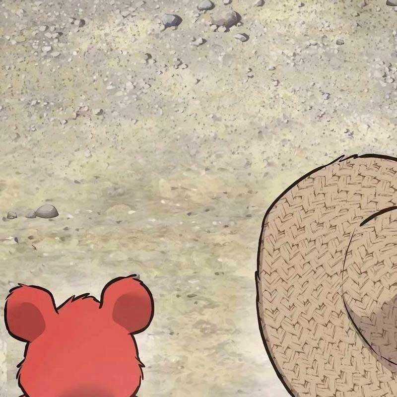 Làm Nông Dân Trong Tòa Tháp Thử Thách Chương 87 trang 294