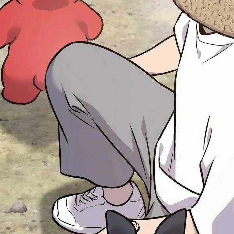 Làm Nông Dân Trong Tòa Tháp Thử Thách Chương 87 trang 295